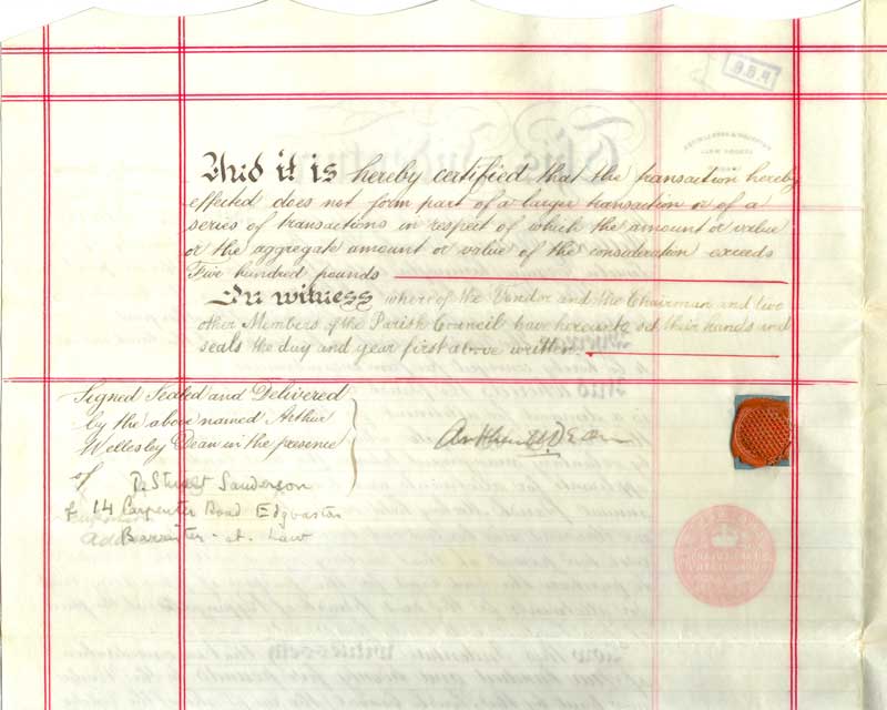 13-Conveyance1923-03