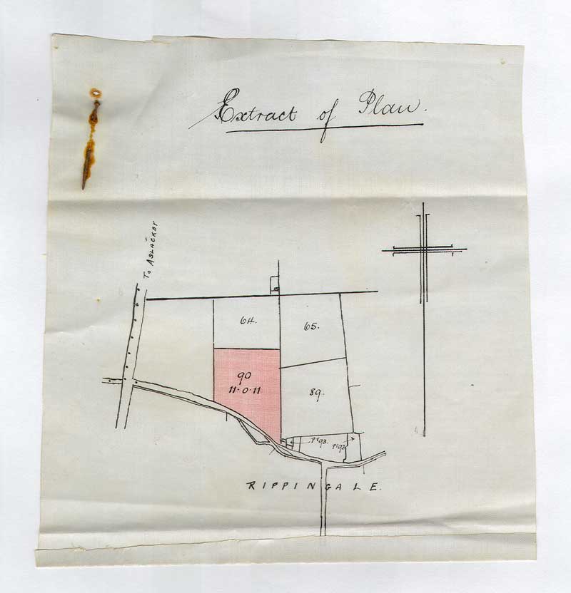 14-Conveyance1923-04
