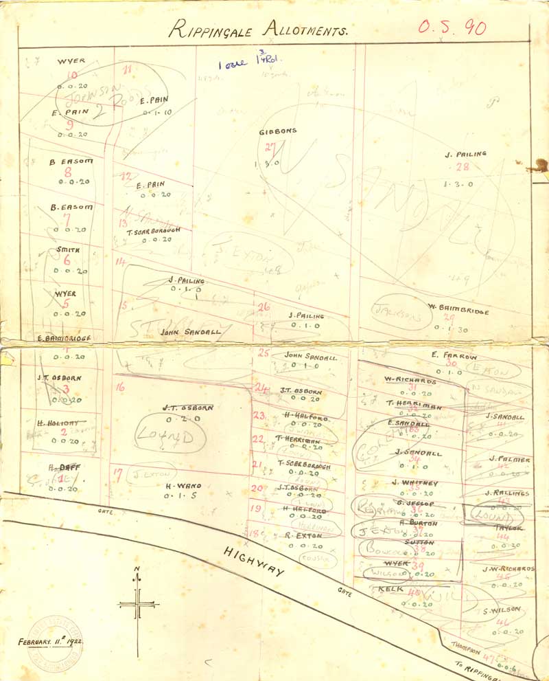 16-AllotmentsFeb-11-1922