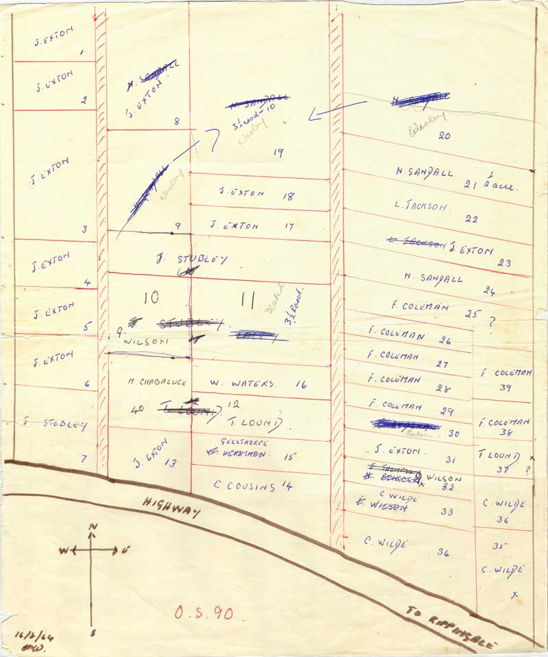 18-Allotments16-8-64